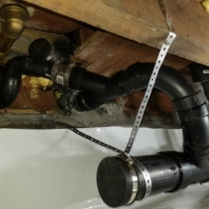 Photo of Marvin Plumbing