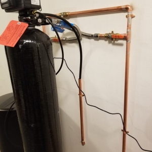 Photo of Marvin Plumbing