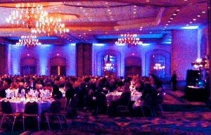 Photo of Minnesota Event Productions