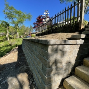 Crafton 20/20 Landscaping and Tree Service