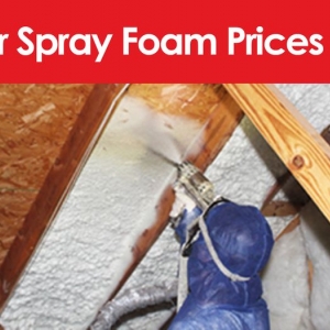 Photo of Wilserv Insulation