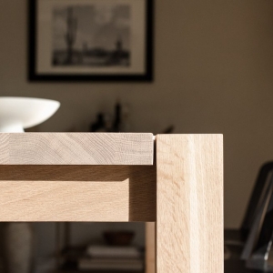 Photo of Casa Dega Design