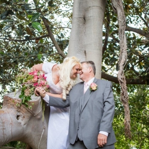 Photo of Kayla Illies Photography