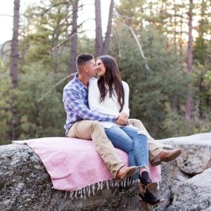 Photo of Kayla Illies Photography