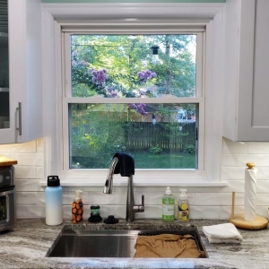 Photo of Conner's Flooring & Home Solutions