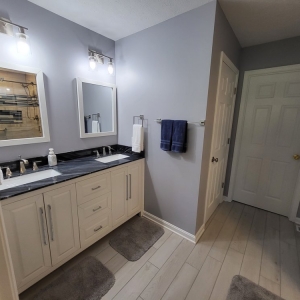 Photo of Conner's Flooring & Home Solutions