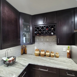 Photo of Conner's Flooring & Home Solutions