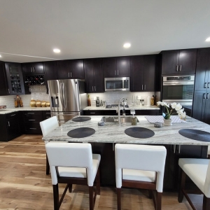 Photo of Conner's Flooring & Home Solutions