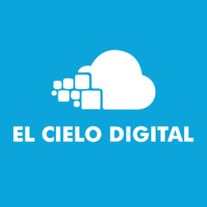 Photo of El Cielo Digital