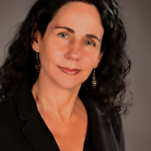Photo of Law Office of Isabel Betancourt-Levey