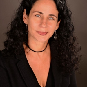 Photo of Law Office of Isabel Betancourt-Levey