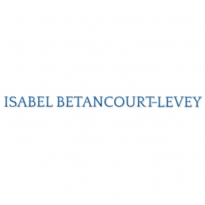 Photo of Law Office of Isabel Betancourt-Levey