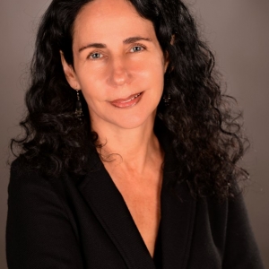 Photo of Law Office of Isabel Betancourt-Levey