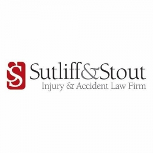 Photo of Sutliff & Stout, Injury & Accident Law Firm