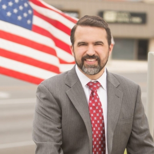Photo of Sutliff & Stout, Injury & Accident Law Firm