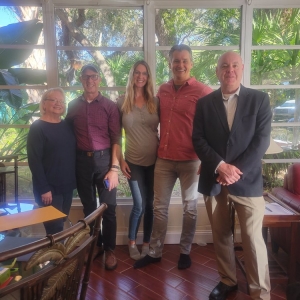 Photo of Quorum Business Advisors