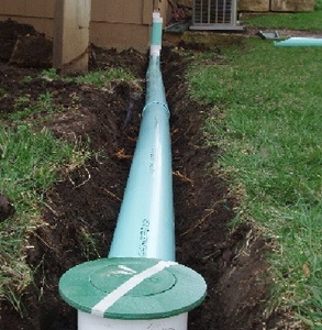 Photo of Reliable Basement Services