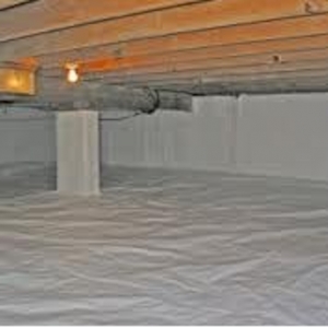 Photo of Reliable Basement Services