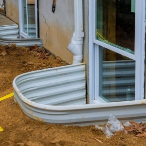 Photo of Reliable Basement Services
