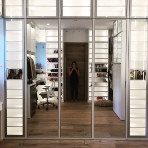 Photo of Innerspace