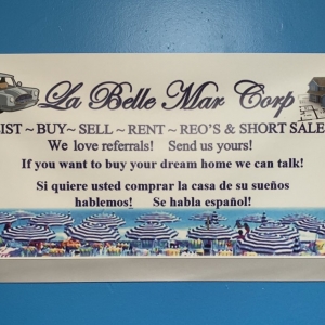 Photo of La Belle Mar-Realty