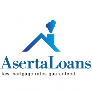 Photo of AsertaLoans