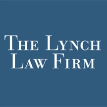 Photo of The Lynch Law Firm
