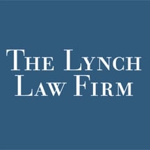 Photo of The Lynch Law Firm