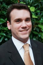 Photo of The Lynch Law Firm