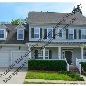 Photo of Premier Rental Property Management