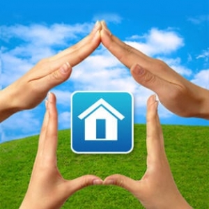 Photo of Premier Rental Property Management