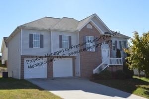 Photo of Premier Rental Property Management