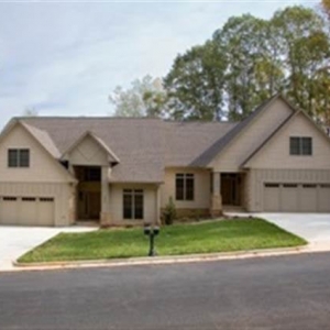 Photo of Premier Rental Property Management