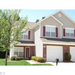 Photo of Premier Rental Property Management