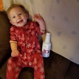 Photo of Webb's Carpet Care