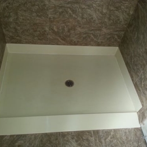 Photo of Bath Doctors Remodeling