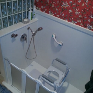 Photo of Bath Doctors Remodeling