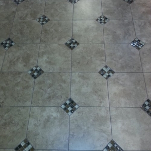 Photo of Bath Doctors Remodeling