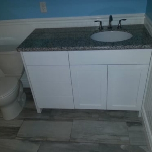 Photo of Bath Doctors Remodeling