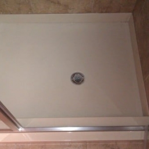 Photo of Bath Doctors Remodeling