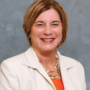 Photo of Julie Bell - State Farm Insurance Agent