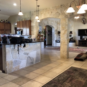 San Antonio A+ Carpet Cleaning