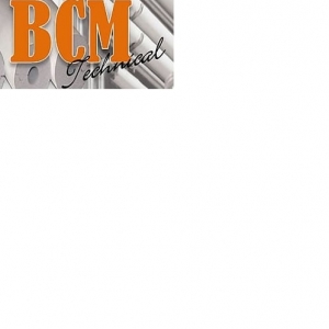 Photo of BCM Technical