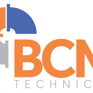 Photo of BCM Technical