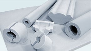 Photo of BCM Technical