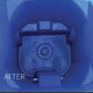 Photo of Cerdafied Trash Cleaning Services