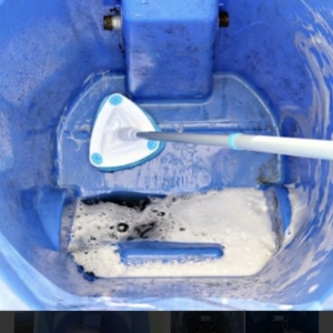 Photo of Cerdafied Trash Cleaning Services