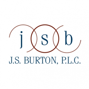 Photo of J.S. Burton, P.L.C
