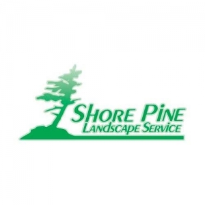 Photo of Shore Pine Landscape Service