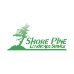 Photo of Shore Pine Landscape Service
